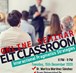 Hội thảo trực tuyến - Interactional pragmatics Strategies in ELT classroom